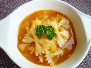 tomato_soup